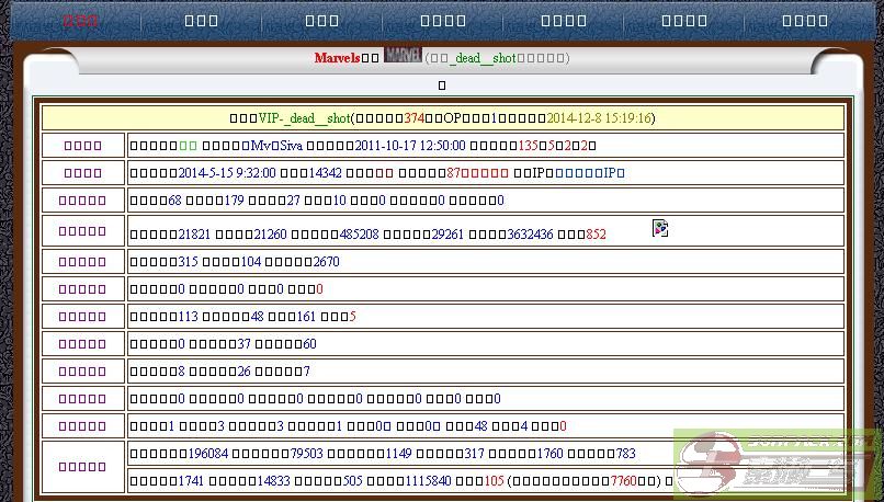 dvubb 图片点击可在新窗口打开查看