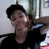 dvubb 图片点击可在新窗口打开查看