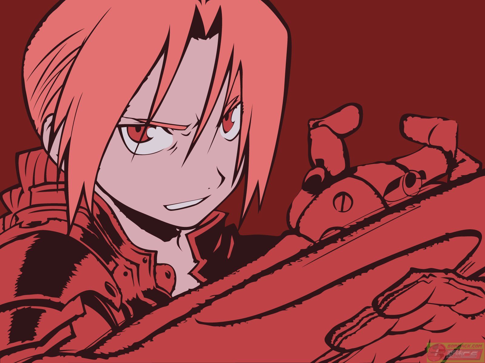 ͼƬ´ڴ򿪲鿴