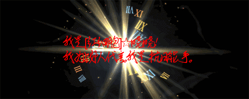 ͼƬ��������´��ڴ򿪲鿴