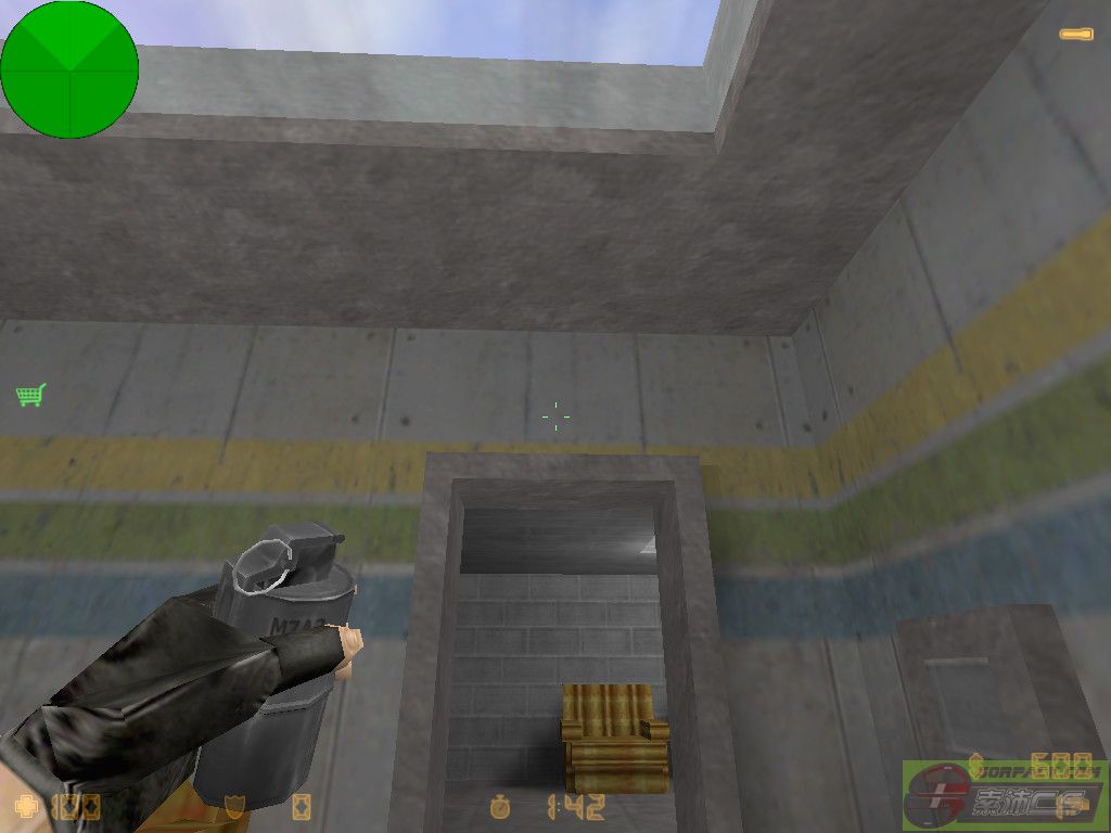 dvubb 图片点击可在新窗口打开查看