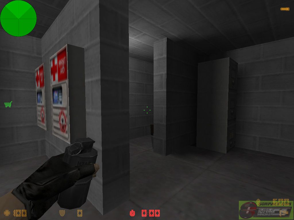 dvubb 图片点击可在新窗口打开查看