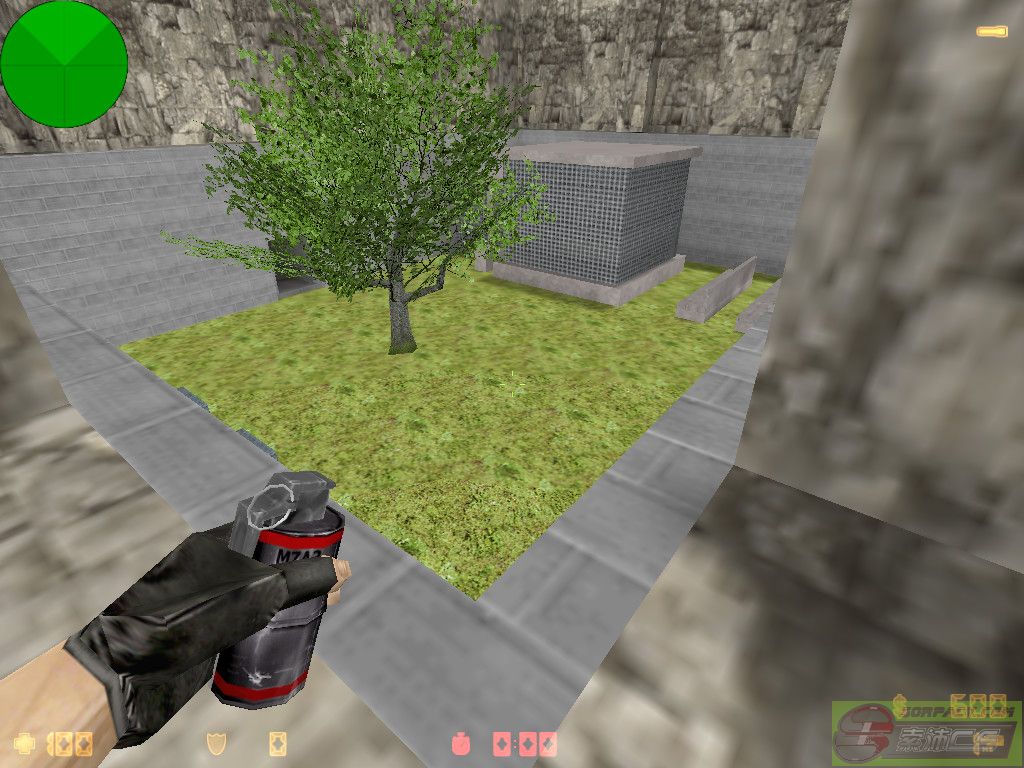 dvubb 图片点击可在新窗口打开查看