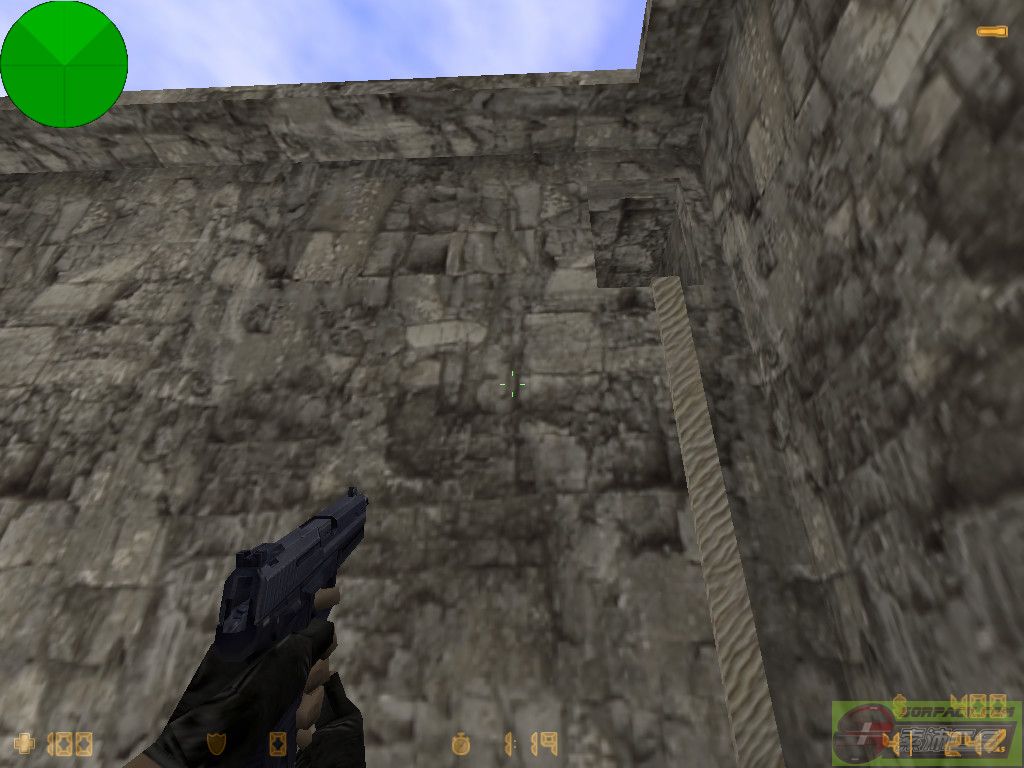 dvubb 图片点击可在新窗口打开查看