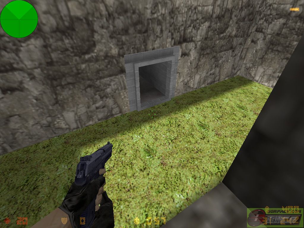 dvubb 图片点击可在新窗口打开查看