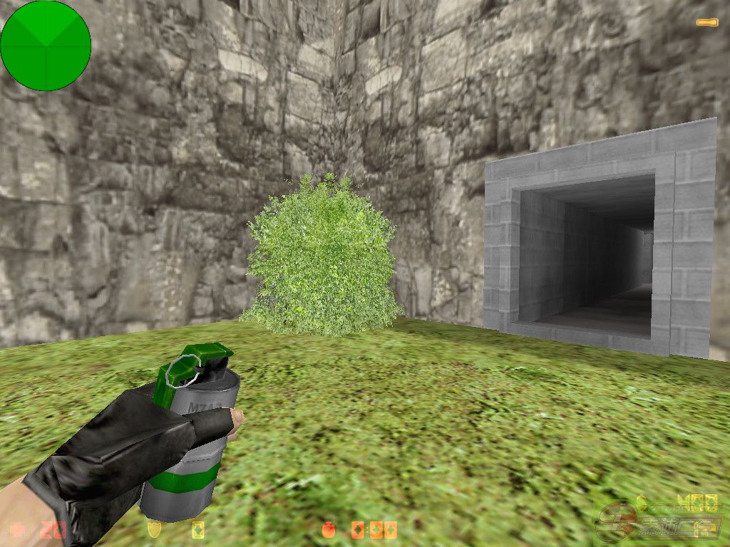 dvubb 图片点击可在新窗口打开查看