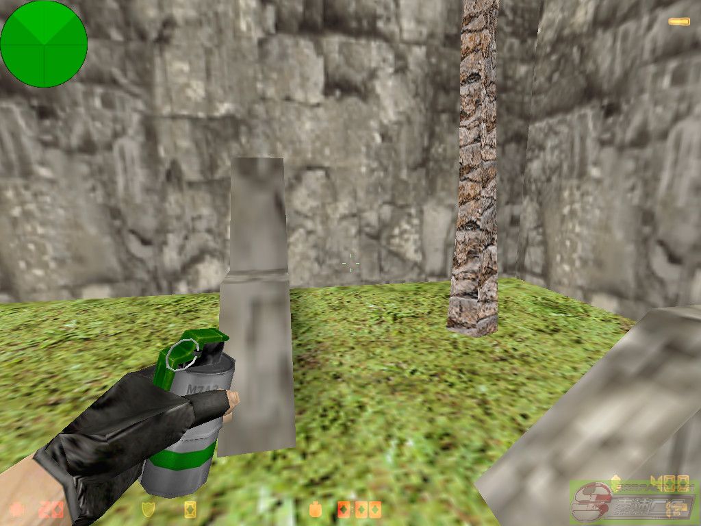 dvubb 图片点击可在新窗口打开查看