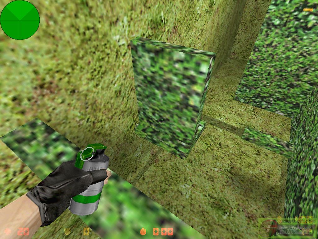 dvubb 图片点击可在新窗口打开查看