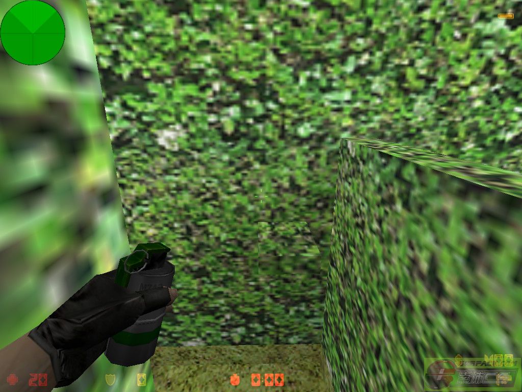 dvubb 图片点击可在新窗口打开查看