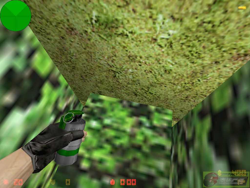 dvubb 图片点击可在新窗口打开查看