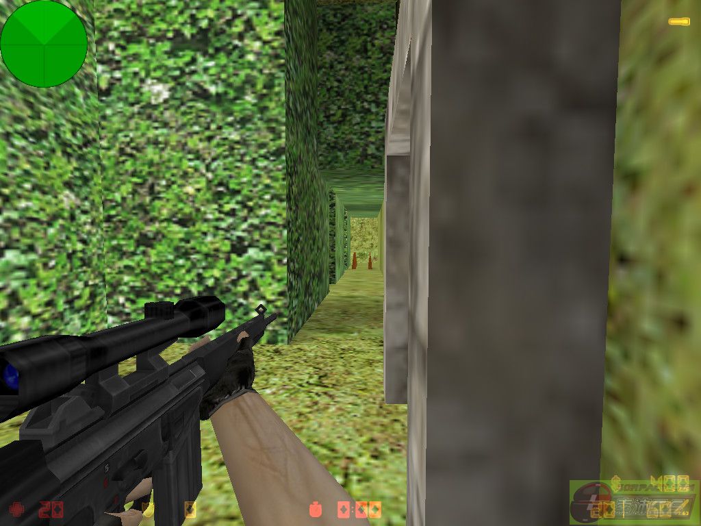 dvubb 图片点击可在新窗口打开查看