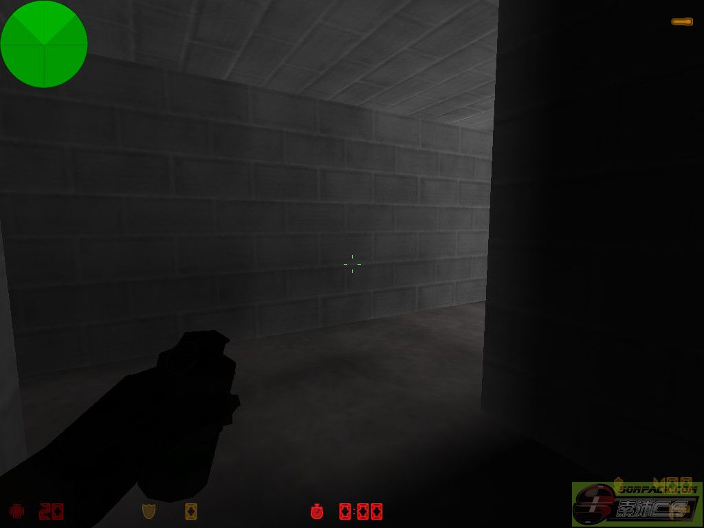 dvubb 图片点击可在新窗口打开查看