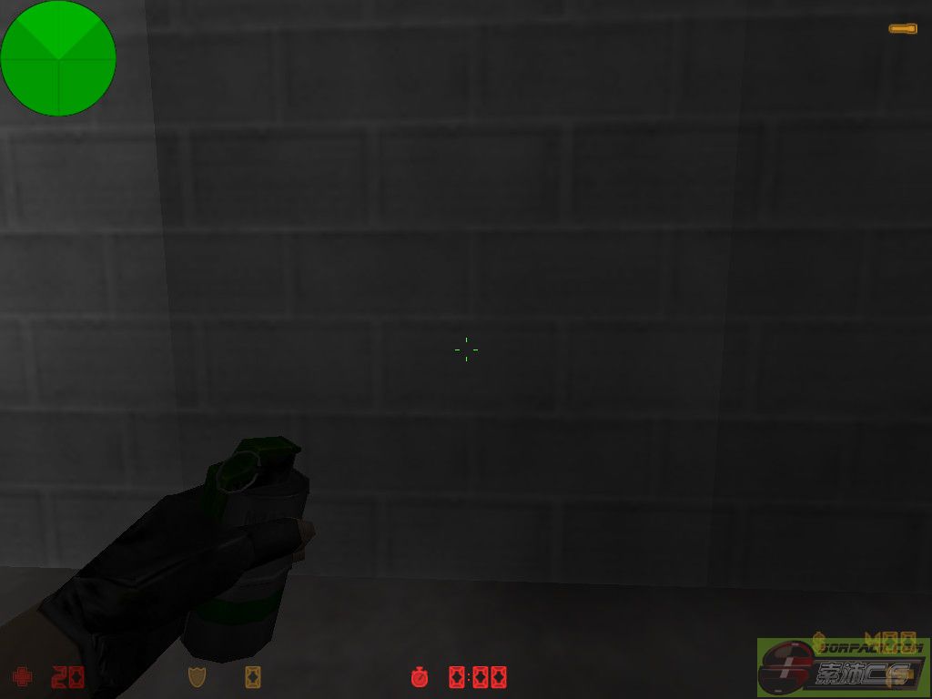 dvubb 图片点击可在新窗口打开查看