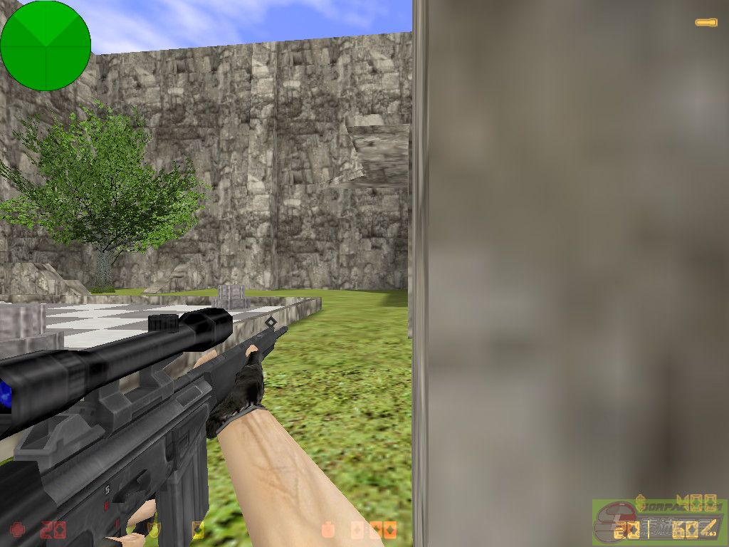 dvubb 图片点击可在新窗口打开查看