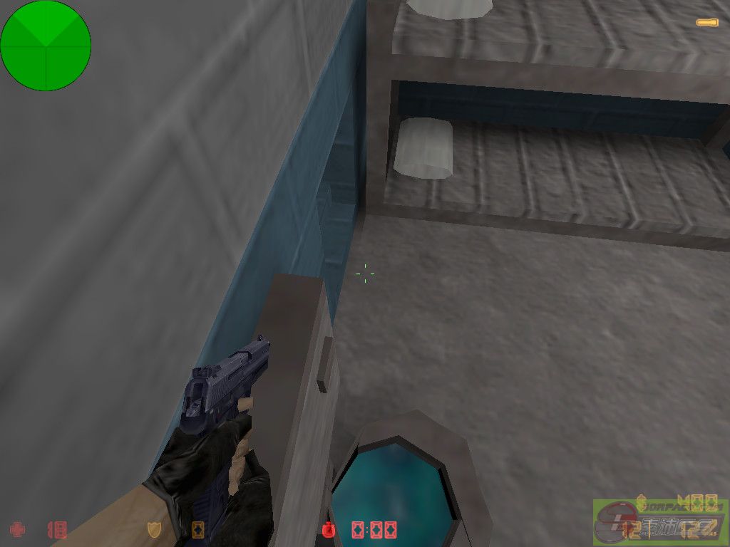 dvubb 图片点击可在新窗口打开查看