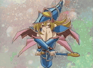ͼƬ´ڴ򿪲鿴
