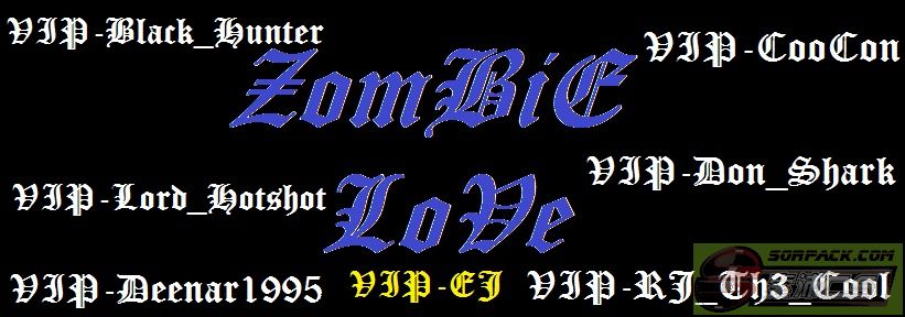 ͼƬ´ڴ򿪲鿴
