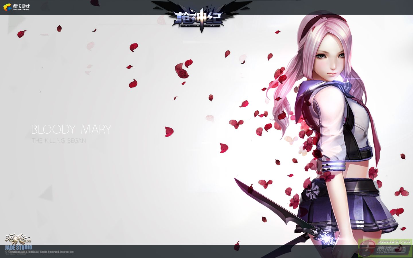 ͼƬ��������´��ڴ򿪲鿴