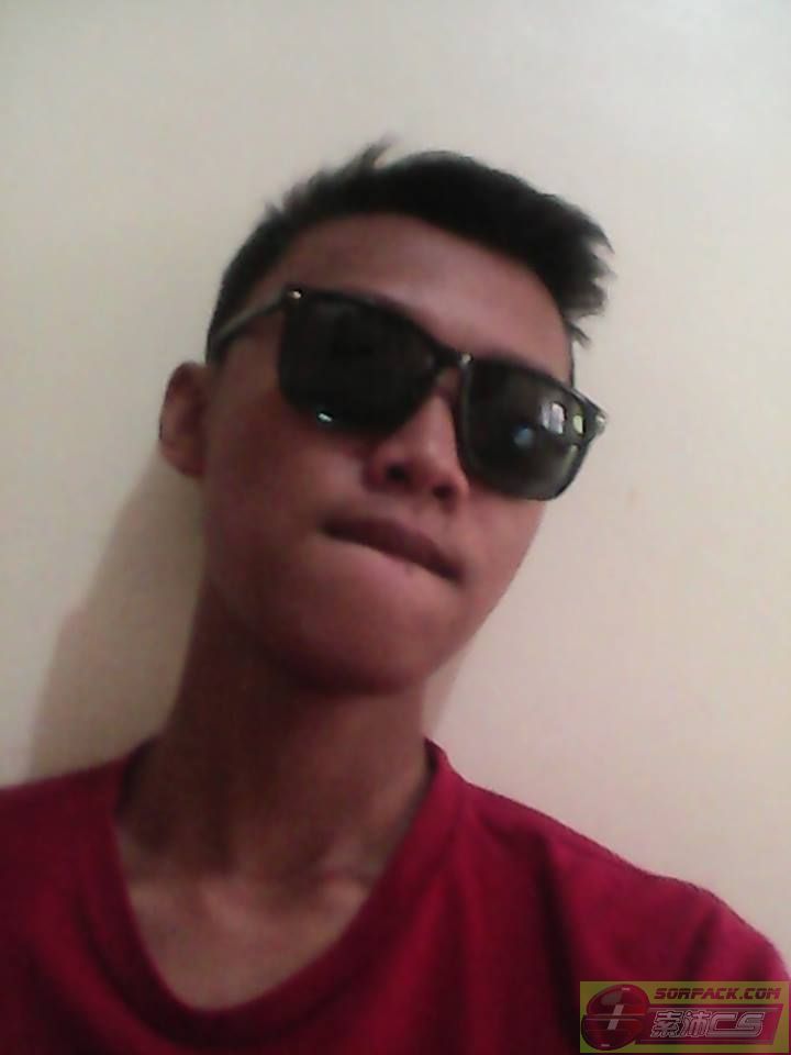 dvubb 图片点击可在新窗口打开查看