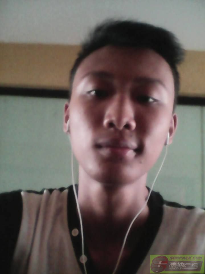 dvubb 图片点击可在新窗口打开查看