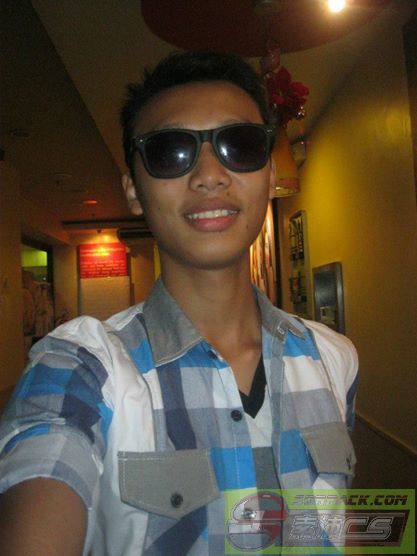 dvubb 图片点击可在新窗口打开查看