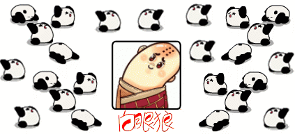 ͼƬ´ڴ򿪲鿴