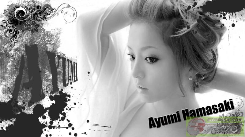 ͼƬ��������´��ڴ򿪲鿴