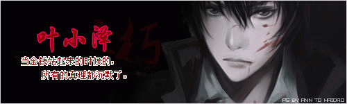 ͼƬ´ڴ򿪲鿴