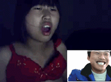 ͼƬ��������´��ڴ򿪲鿴