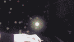 ͼƬ´ڴ򿪲鿴