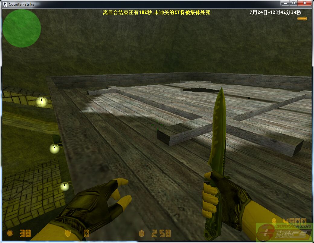 dvubb 图片点击可在新窗口打开查看