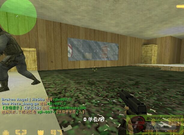 dvubb 图片点击可在新窗口打开查看