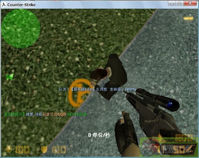 dvubb 图片点击可在新窗口打开查看