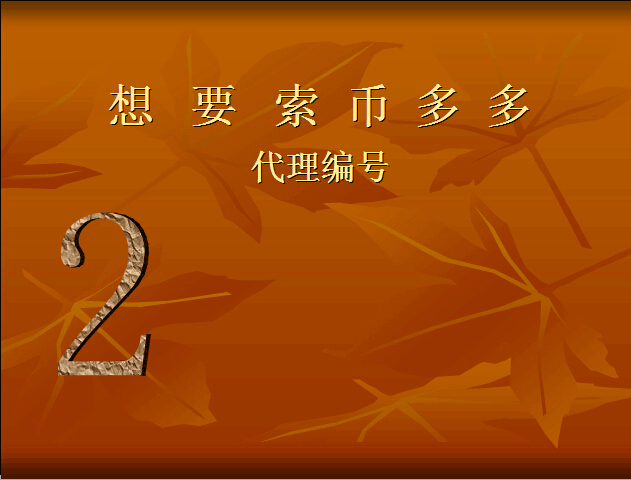 ͼƬ´ڴ򿪲鿴
