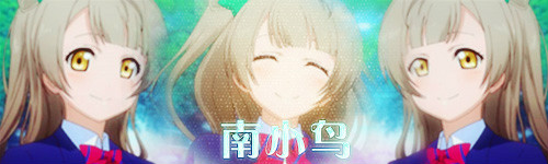ͼƬ´ڴ򿪲鿴