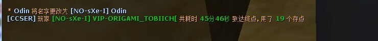 ͼƬ´ڴ򿪲鿴
