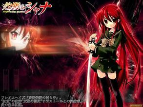 ͼƬ��������´��ڴ򿪲鿴