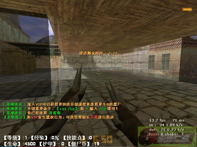 dvubb 图片点击可在新窗口打开查看