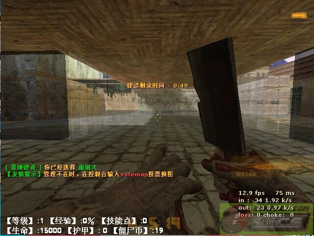 dvubb 图片点击可在新窗口打开查看