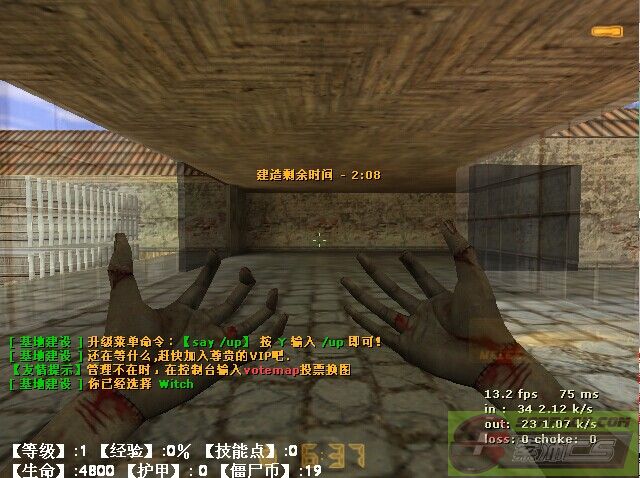 dvubb 图片点击可在新窗口打开查看