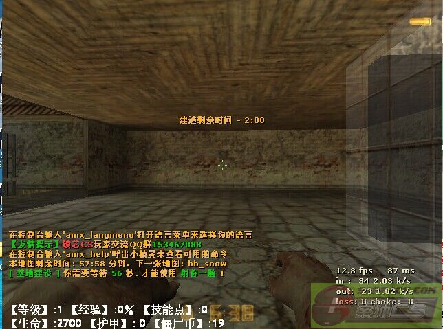 dvubb 图片点击可在新窗口打开查看