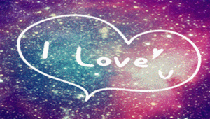 ͼƬ´ڴ򿪲鿴