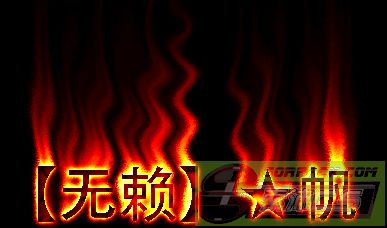 ͼƬ´ڴ򿪲鿴