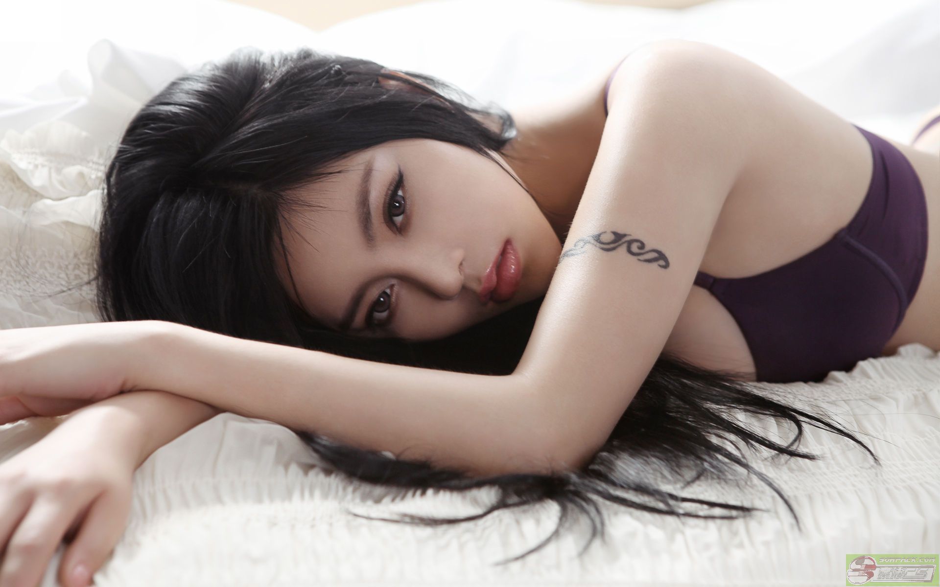 ͼƬ��������´��ڴ򿪲鿴