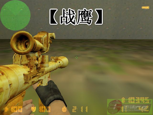 ͼƬ��������´��ڴ򿪲鿴