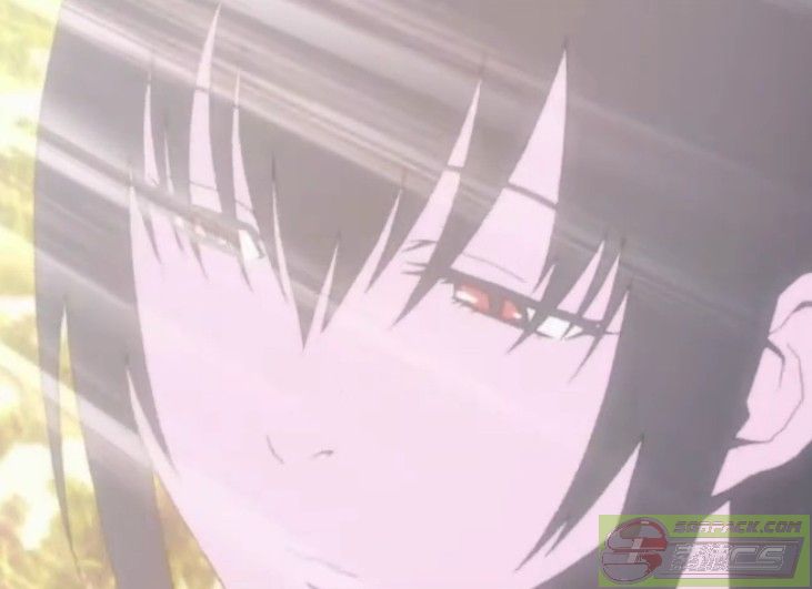 ͼƬ��������´��ڴ򿪲鿴