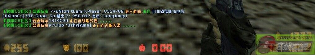 ͼƬ��������´��ڴ򿪲鿴