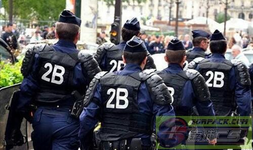 ͼƬ��������´��ڴ򿪲鿴