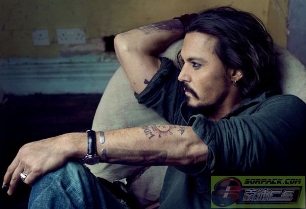 ͼƬ��������´��ڴ򿪲鿴