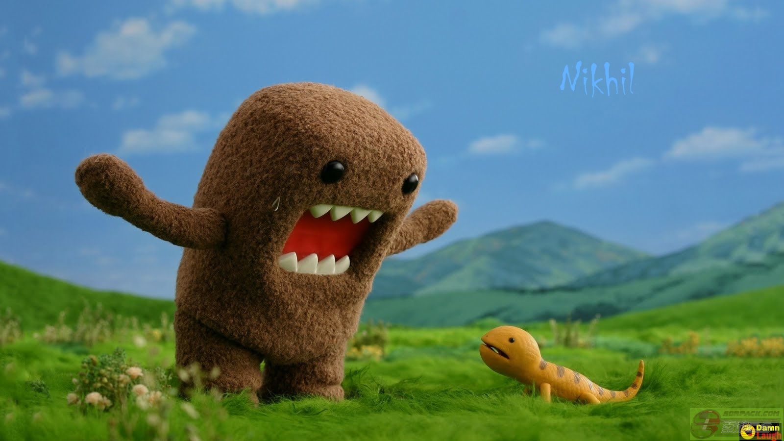 ͼƬ´ڴ򿪲鿴